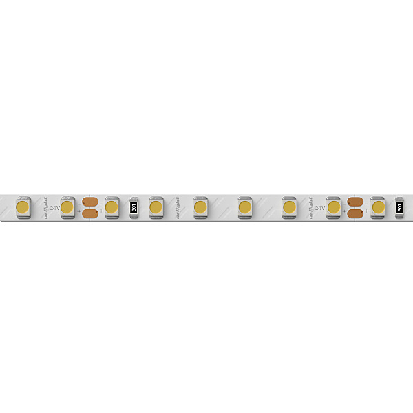 LED лента RT открытая 018100(2)