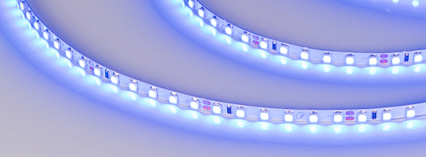 LED лента RT открытая 015660(1)