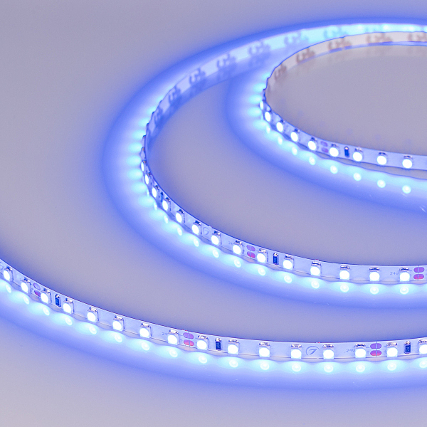 LED лента RT открытая 015660(1)