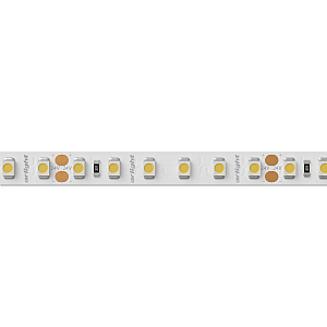 LED лента RT открытая 013747(B)
