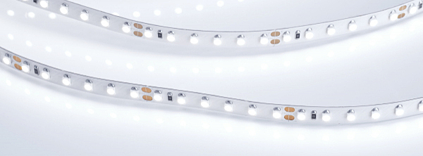 LED лента RT открытая 013747(B)