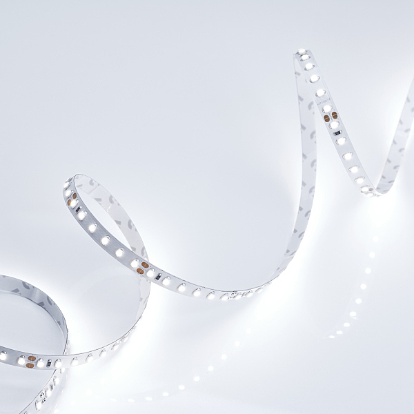 LED лента RT открытая 013747(B)