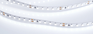 LED лента RT открытая 013747(2)