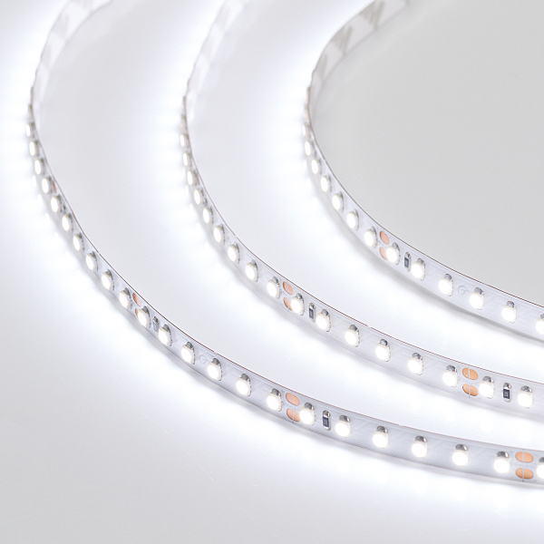 LED лента RT открытая 024568(1)