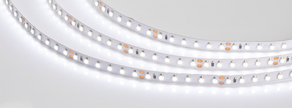 LED лента RT открытая 024568(1)