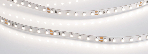 LED лента RT открытая 011581(B)