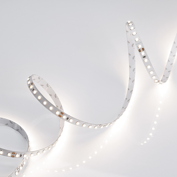 LED лента RT открытая 011581(B)