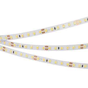 LED лента RT открытая 024570(2)