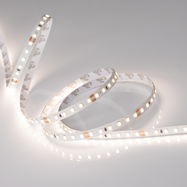 LED лента RT открытая 024570(2)