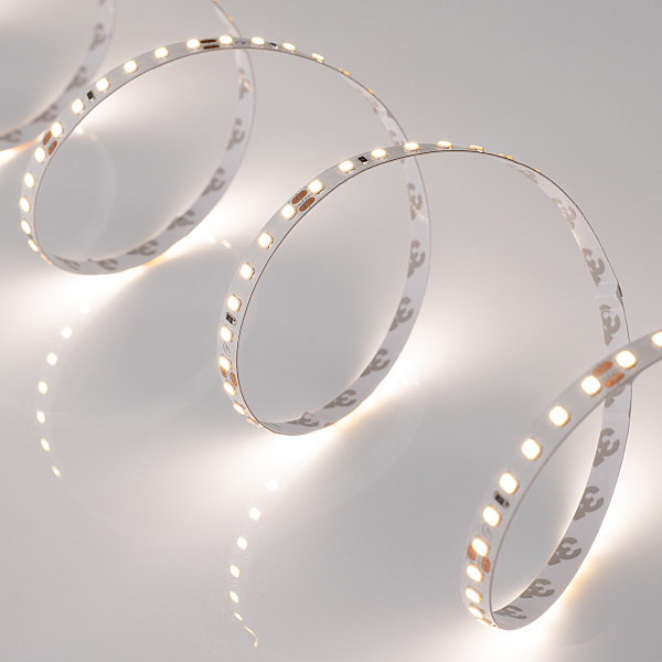 LED лента RT открытая 024570(2)