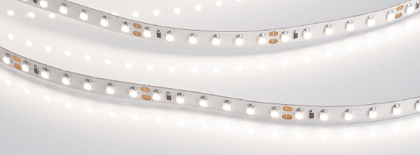 LED лента RT открытая 011581(2)