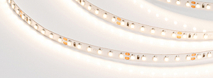 LED лента RT открытая 024571(2)