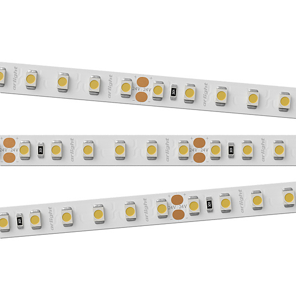 LED лента RT открытая 024571(2)