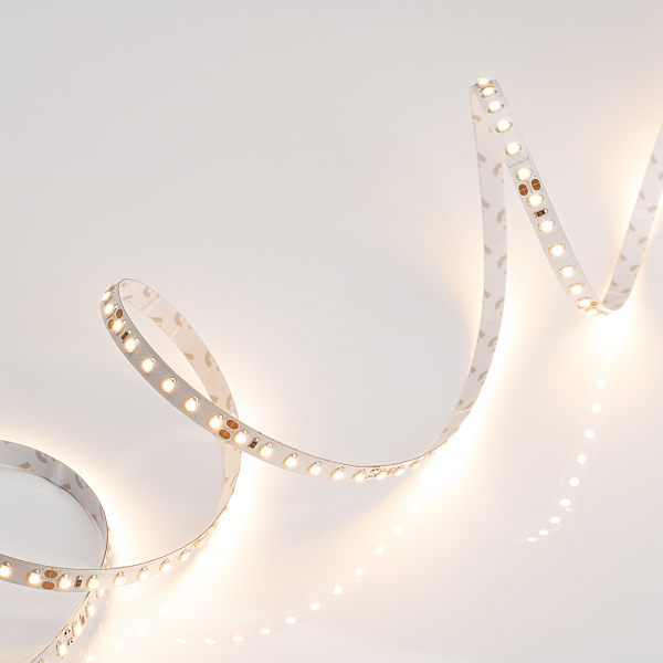 LED лента RT открытая 010346(B)