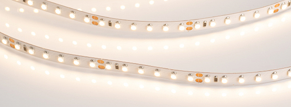 LED лента RT открытая 010346(B)