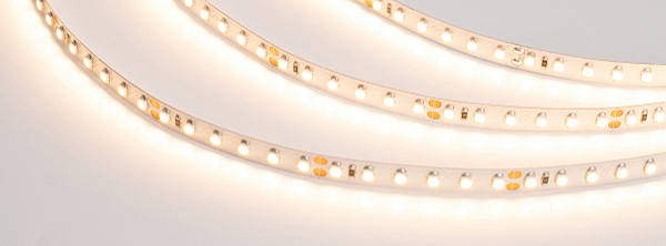 LED лента RT открытая 024572(B)