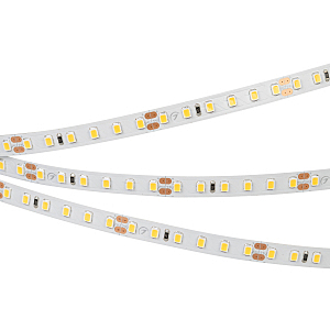 LED лента RT открытая 018090(2)