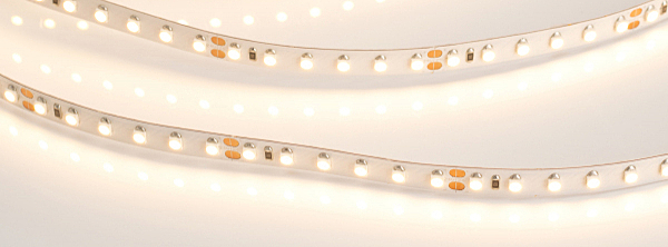 LED лента RT открытая 018090(2)