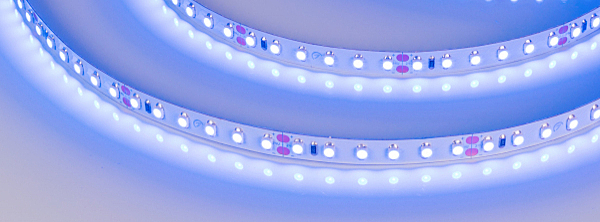 LED лента RT открытая 008783(1)