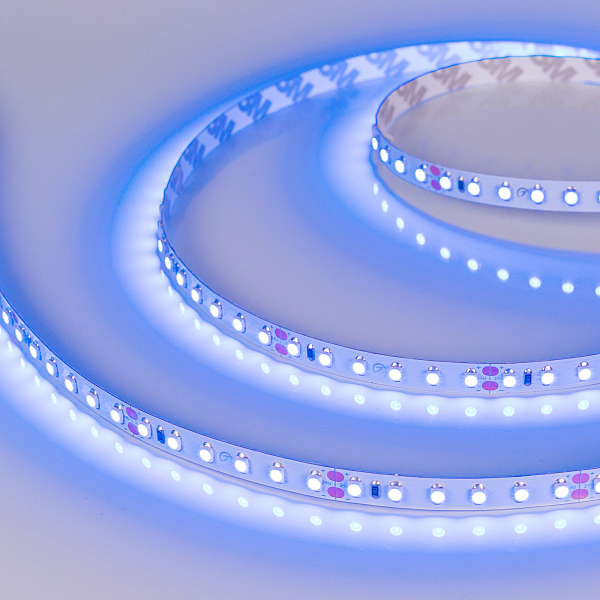 LED лента RT открытая 008783(1)