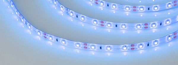 LED лента RT открытая 014799(1)