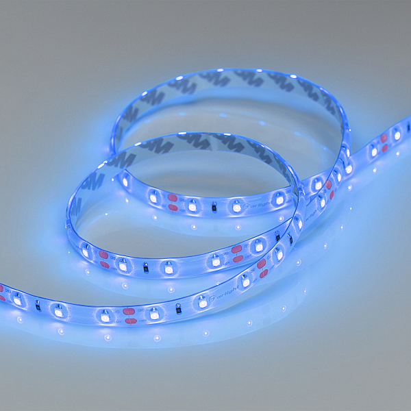 LED лента RT открытая 014799(1)