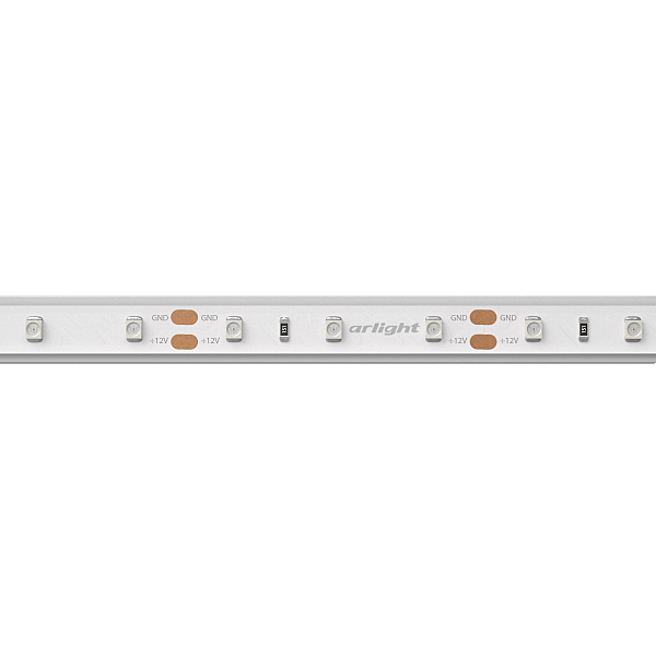 LED лента RT открытая 014967