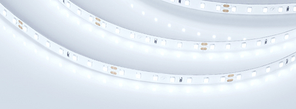 LED лента RT открытая 019912(1)