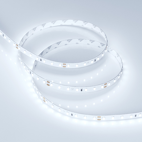 LED лента RT открытая 019912(1)