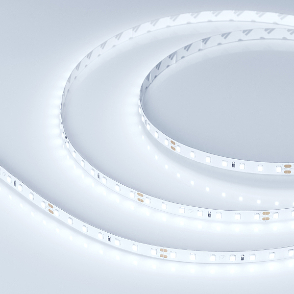 LED лента RT открытая 019912(1)