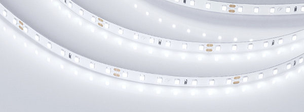 LED лента RT открытая 019913(2)