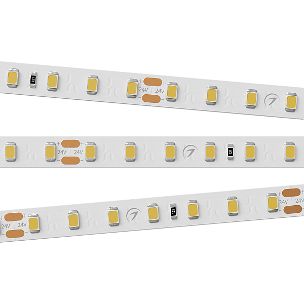 LED лента RT открытая 019913(2)