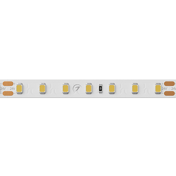 LED лента RT открытая 019914(2)