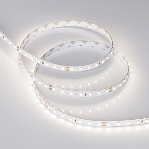 LED лента RT открытая 019914(2)