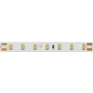 LED лента RT открытая 019928(2)