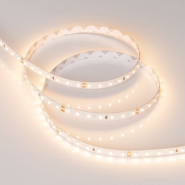 LED лента RT открытая 019928(2)