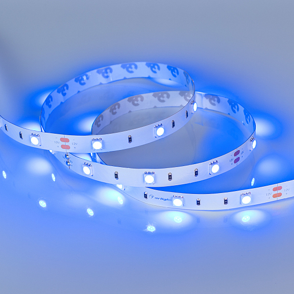 LED лента RT открытая 010592(2)