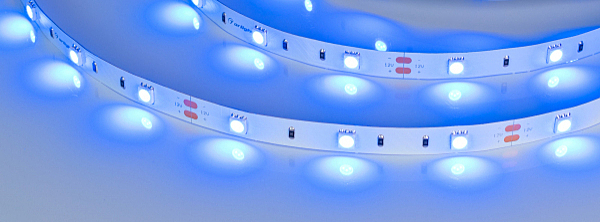 LED лента RT открытая 010592(2)