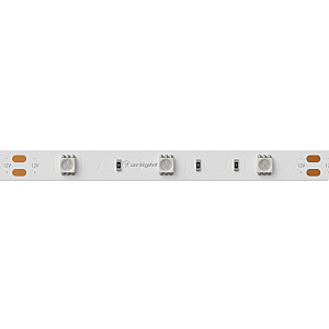 LED лента RT открытая 010592(2)