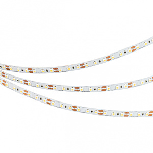 LED лента Normaled 035169