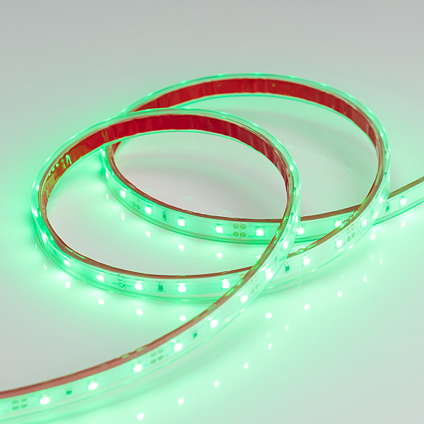 LED лента RT открытая 014965