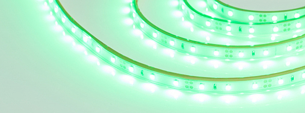 LED лента RT открытая 014965