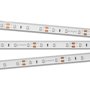 LED лента RT открытая 014965