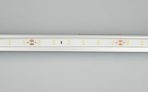 LED лента RT открытая 034182