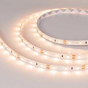 LED лента RT открытая 021406(2)