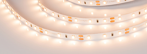LED лента RT открытая 021406(2)