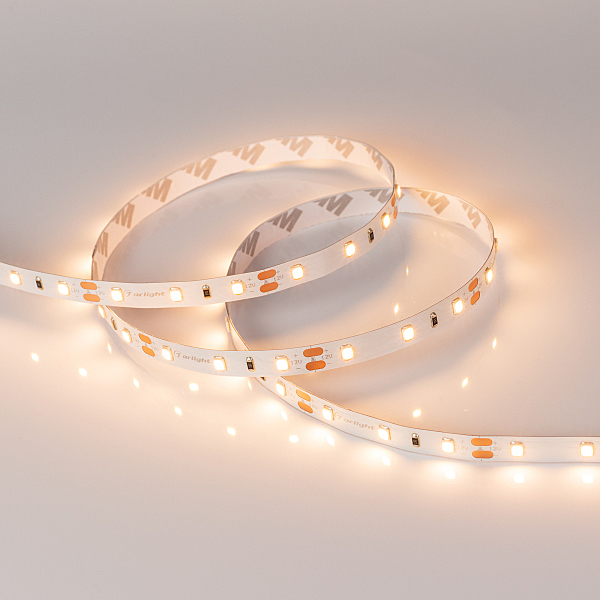LED лента RT открытая 021406(2)