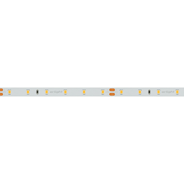 LED лента RT открытая 021408(2)