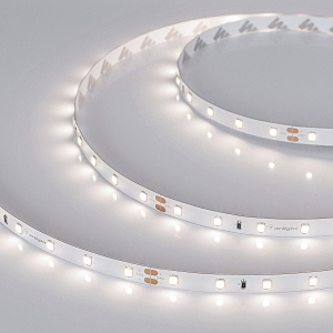 LED лента RT открытая 021408(2)