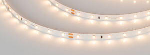 LED лента RT открытая 021409(2)